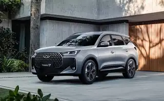 Chery_Tiggo 7_17732_57817.webp